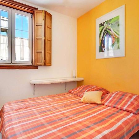 Remarkable 2-Bed House In Arona Arona  Kültér fotó