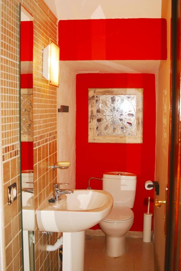 Remarkable 2-Bed House In Arona Arona  Kültér fotó